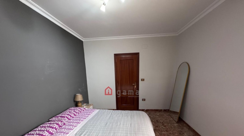Castellón - Burriana - 238m2
