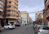 Casa de poble en venda a Borriana ref.: TR383625 foto