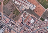 Sòl urbà en venda a Nules ref.: TR15636 foto