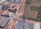 Nau industrial en venda a Nules ref.: TR187688 foto