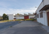 Nau industrial en venda a la Vall d'Uixó ref.: TR48121 foto