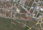 Nau industrial en venda a la Vall d'Uixó ref.: TR48121 foto