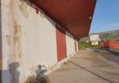 Nau industrial en venda a la Vall d'Uixó ref.: TR48121 foto