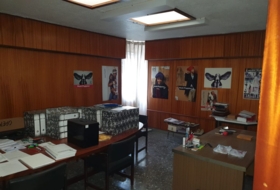 Foto 17