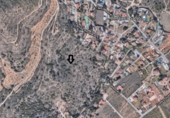 Terreny no urbanitzable en venda a Castelló de la Plana ref.: TR15647 foto