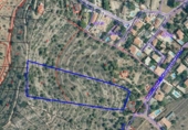 Terreny no urbanitzable en venda a Castelló de la Plana ref.: TR15647 foto