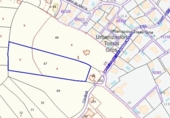 Terreny no urbanitzable en venda a Castelló de la Plana ref.: TR15647 foto