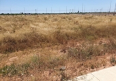 Sòl urbà en venda a Nules ref.: TR93250 foto
