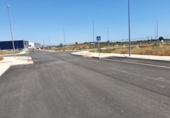 Sòl urbà en venda a Nules ref.: TR93250 foto