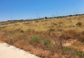Sòl urbà en venda a Nules ref.: TR36442 foto