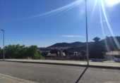 Sòl urbà en venda a la Vall d'Uixó ref.: TR68122 foto