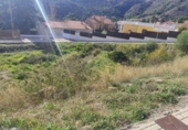 Sòl urbà en venda a la Vall d'Uixó ref.: TR68122 foto