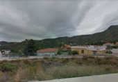 Sòl urbà en venda a la Vall d'Uixó ref.: TR68122 foto