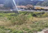 Sòl urbà en venda a la Vall d'Uixó ref.: TR68122 foto
