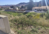 Sòl urbà en venda a la Vall d'Uixó ref.: TR68122 foto
