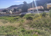 Sòl urbà en venda a la Vall d'Uixó ref.: TR68122 foto