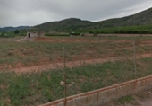 Finca rústica en venda a la Vall d'Uixó ref.: TR100762 foto