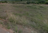 Finca rústica en venda a la Vall d'Uixó ref.: TR100762 foto