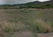 Finca rústica en venda a la Vall d'Uixó ref.: TR100762 foto