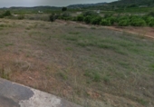 Finca rústica en venda a la Vall d'Uixó ref.: TR100762 foto