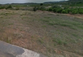 Finca rústica en venda a la Vall d'Uixó ref.: TR100762 foto