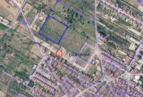 Alcalà de Xivert 10891&nbsp;м²