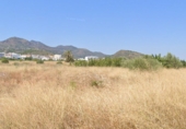 Finca rústica en venda a la España, la Vall d'Uixó, ref.: TR188448 foto