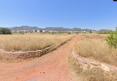 Finca rústica en venda a la España, la Vall d'Uixó, ref.: TR188448 foto