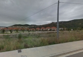 Terreno no urbanizable en venta en La Vall d'Uixó ref: TR108220 foto