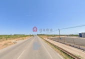 Земельный участок на продажу в городе Chilches. Фото