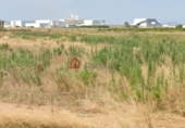Земельный участок на продажу в городе Chilches. Фото