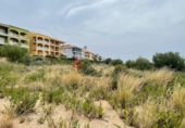 Urban land for sale in Peníscola ref: TR109046 photo