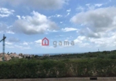 Urban land for sale in Peníscola ref: TR109046 photo