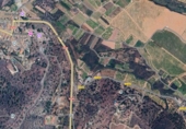 Non-developable land for sale in Valencia ref: TR210764 photo