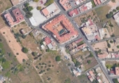 Parcela urbanizable en venta en Castellón de la Plana ref: TR252022 foto