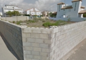 Sòl urbà en venda a Moncofa ref.: TR356261 foto