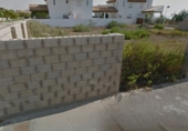 Sòl urbà en venda a Moncofa ref.: TR356261 foto