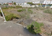 Sòl urbà en venda a Moncofa ref.: TR356261 foto