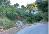 Sòl urbà en venda a Peníscola ref.: TR361741 foto