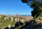 Sòl urbà en venda a Peníscola ref.: TR361741 foto