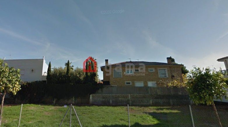 Castellón - Burriana - 355m2