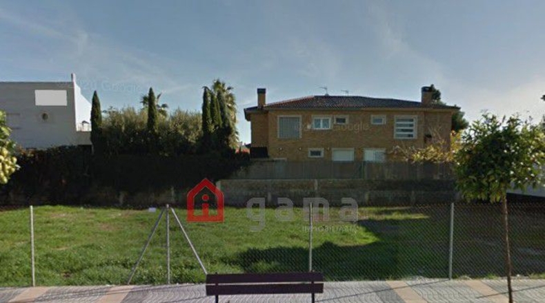 Castellón - Burriana - 355m2