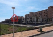 Suelo urbano en venta en la España, Cabanes, ref: TR367474 foto