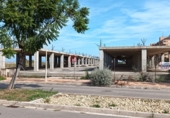 Suelo urbano en venta en la España, Cabanes, ref: TR367474 foto