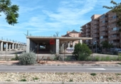Suelo urbano en venta en la España, Cabanes, ref: TR367474 foto