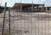 Suelo urbano en venta en la España, Cabanes, ref: TR367474 foto