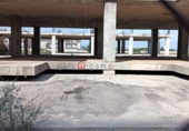 Suelo urbano en venta en la España, Cabanes, ref: TR367474 foto