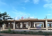 Suelo urbano en venta en la España, Cabanes, ref: TR367474 foto