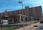 Suelo urbano en venta en la España, Cabanes, ref: TR367474 foto
