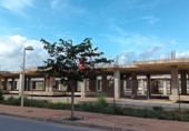 Suelo urbano en venta en la España, Cabanes, ref: TR367474 foto